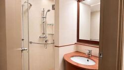 Seletar Springs Condominium (D28), Condominium #626031111